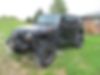 1J4GA391X7L223769-2007-jeep-wrangler