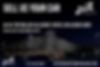 W1NYC7HJXMX419009-2021-mercedes-benz-g-class-1