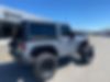 1C4AJWAG0EL315340-2014-jeep-wrangler-2