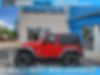 1J4FA24198L651234-2008-jeep-wrangler-0