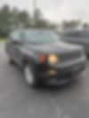 ZACCJBBB3JPH51125-2018-jeep-renegade-2