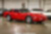 1G1YY2189H5120608-1987-chevrolet-corvette-0