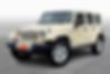 1J4BA5H14BL632396-2011-jeep-wrangler-0