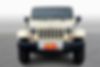 1J4BA5H14BL632396-2011-jeep-wrangler-2