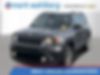 ZACNJBD14LPL70994-2020-jeep-renegade