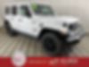 1C4HJXEG2LW211989-2020-jeep-wrangler-unlimited-0