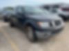 1N6BD0CT8KN703271-2019-nissan-frontier-0