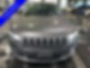 1C4PJLLB5KD403543-2019-jeep-cherokee-1