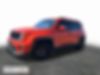 ZACNJABB8KPK40334-2019-jeep-renegade