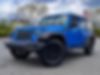 1C4BJWDG4GL215342-2016-jeep-wrangler-unlimited
