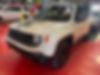 ZACCJBCB6JPH88426-2018-jeep-renegade