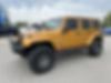 1C4BJWEG5EL220206-2014-jeep-wrangler-0
