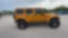 1C4BJWEG5EL220206-2014-jeep-wrangler-1