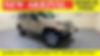 1C4HJWEG9GL314568-2016-jeep-wrangler-unlimited-0