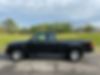 1FTKR4EE5BPA07692-2011-ford-ranger-1