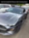 1FATP8UHXJ5142728-2018-ford-mustang-0