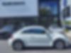 3VWFD7AT3JM715897-2018-volkswagen-beetle-1
