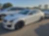 1G6A15S62G0150141-2016-cadillac-cts
