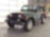 1J4FA59S11P330760-2001-jeep-wrangler