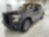1FTEW1EP5GKD94724-2016-ford-f-150-1