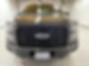 1FTEW1EP5GKD94724-2016-ford-f-150-2