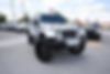 1C4BJWEG5CL254417-2012-jeep-wrangler-unlimited