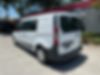 NM0LS7E77H1322952-2017-ford-transit-connect-2