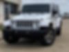1C4BJWEG2JL926267-2018-jeep-wrangler-jk-unlimited
