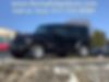 1C4HJXDN9KW683525-2019-jeep-wrangler-unlimited-0
