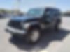 1C4HJXDN9KW683525-2019-jeep-wrangler-unlimited-1