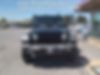 1C4HJXDN9KW683525-2019-jeep-wrangler-unlimited-2