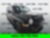 1C4NJRBB4HD194543-2017-jeep-patriot-0