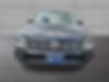 3VV0B7AX7LM108858-2020-volkswagen-tiguan-1