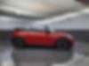WMWWJ5C0XM3M50899-2021-mini-convertible-1