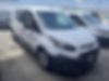 NM0LS7E72H1317285-2017-ford-transit-connect-0