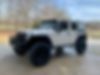 1J4BA3H13AL137884-2010-jeep-wrangler-0
