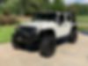 1J4BA3H13AL137884-2010-jeep-wrangler-2