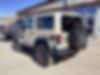 1C4BJWCG2HL667034-2017-jeep-wrangler-2