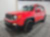 ZACCJABB6HPE59506-2017-jeep-renegade