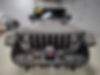 1C6JJTBM6NL132776-2022-jeep-gladiator-2