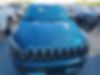 1C4PJLDB5GW320110-2016-jeep-cherokee-1