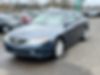 JH4CL96887C010417-2007-acura-tsx-0