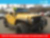 1C4BJWFG8FL704452-2015-jeep-wrangler-0