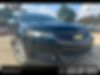 2G1105S35K9136036-2019-chevrolet-impala