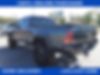5TFTX4GN0FX043769-2015-toyota-tacoma-2