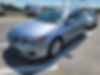 JH4CL96806C024455-2006-acura-tsx