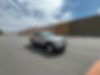1C4RJFAG4JC199301-2018-jeep-grand-cherokee-1