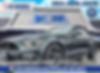 1FATP8FF7G5232990-2016-ford-mustang-0