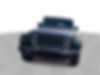 1C4HJXDN3LW136882-2020-jeep-wrangler-unlimited-2