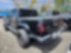 1C6HJTFG4LL170815-2020-jeep-gladiator-2